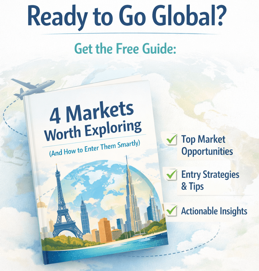 march madness-4 markets