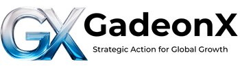 GadeonX