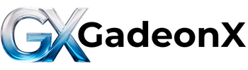 GadeonX
