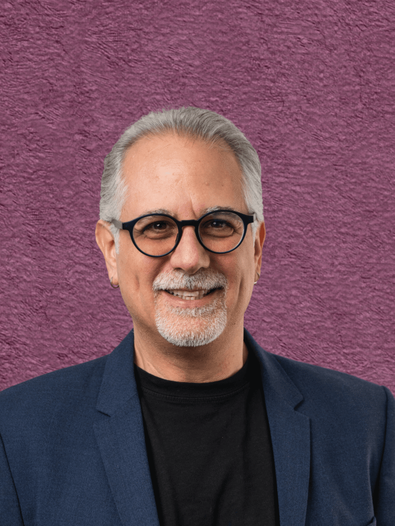 Dean DiNardi