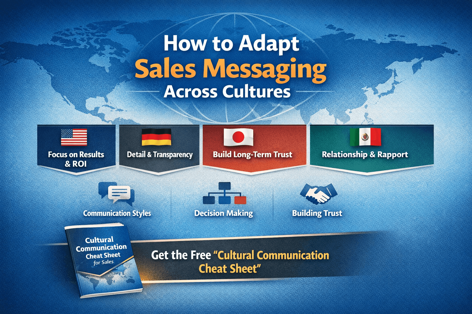 global email messaging