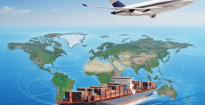 Gadeonx service: market entry strategy